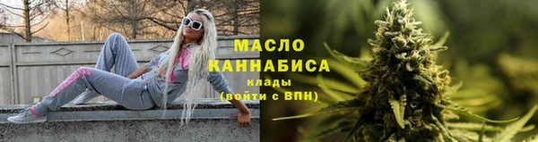 spice Ельня