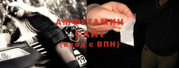 стаф Елизово