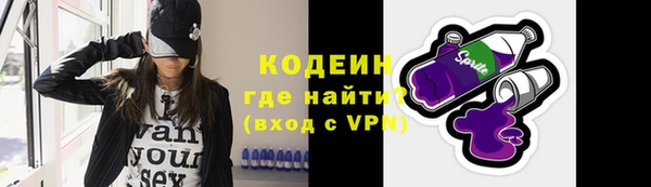 стаф Елизово