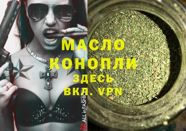 spice Ельня