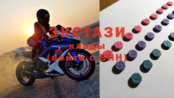 стаф Елизово