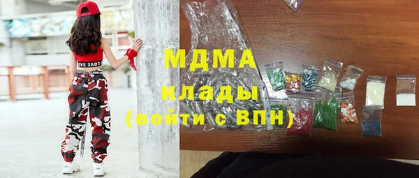 spice Ельня