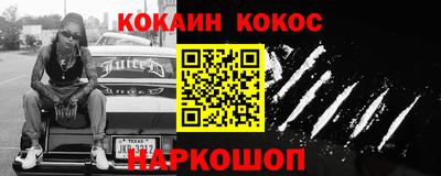 apvp Заволжье