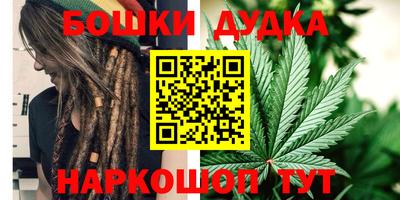 mix Жуковский